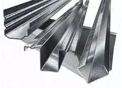 Dicas importantes para Chapa Galvanizada em Salvador