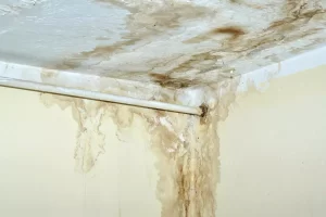 Fábrica Chapa Galvanizada em Salvador