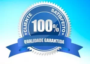 LIMPEZA E MANUTENÇÃO DE CALHAS E TELHADOS em Salvador - BA
